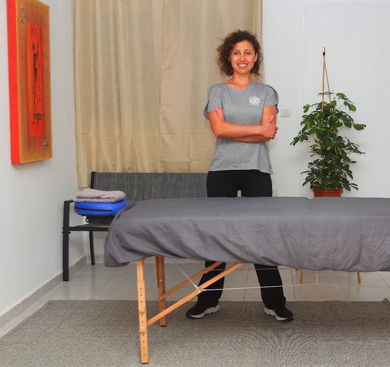 ClinicAna Hadera photo