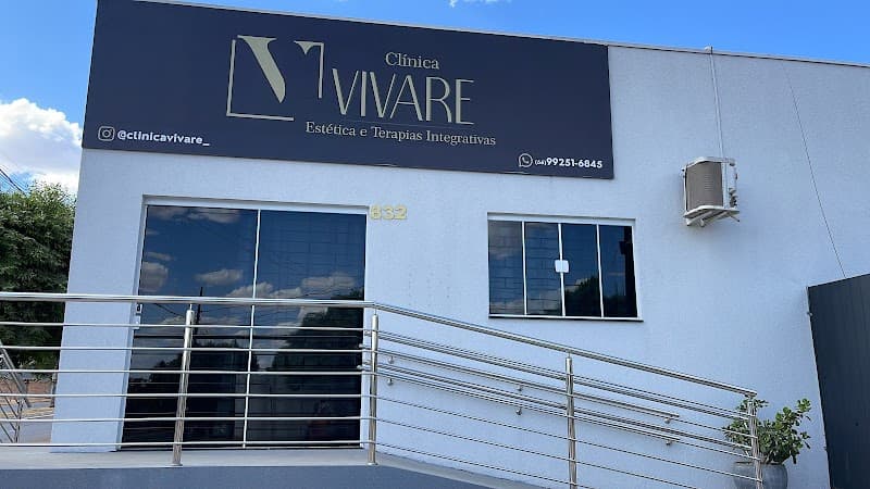 Sorriso clinicavivare_ photo