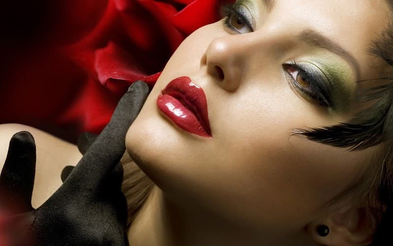 Clinick Derm Bacău Tratamente Cosmetice Lifting Acid Hialuronic photo