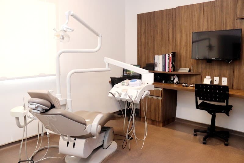 Cliniclass Osasco photo