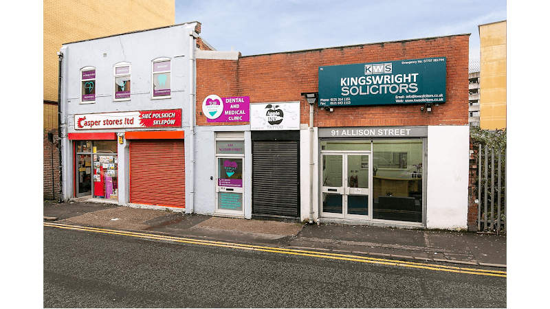 ClinicMedica Birmingham photo