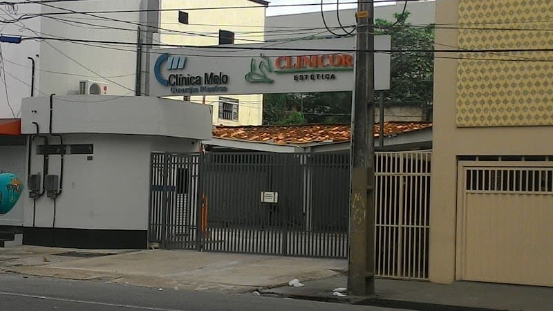 Clinicorp Estética Belém photo