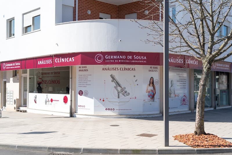 ClinicSousa Águeda photo