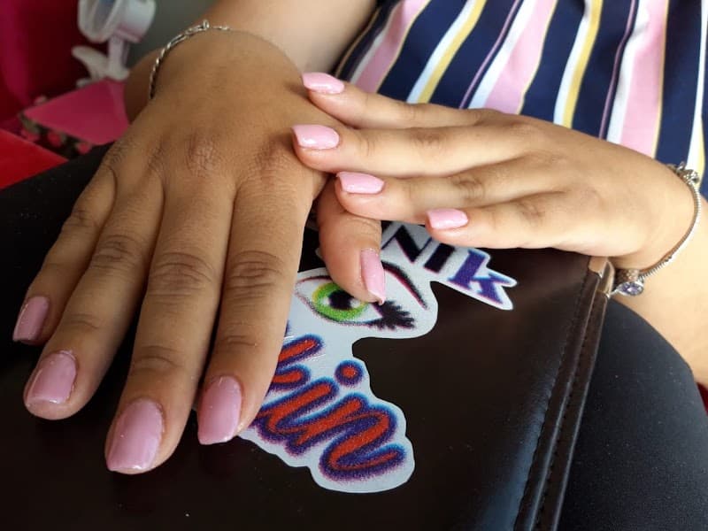 Clinik Skin Apaseo Apaseo El Alto photo