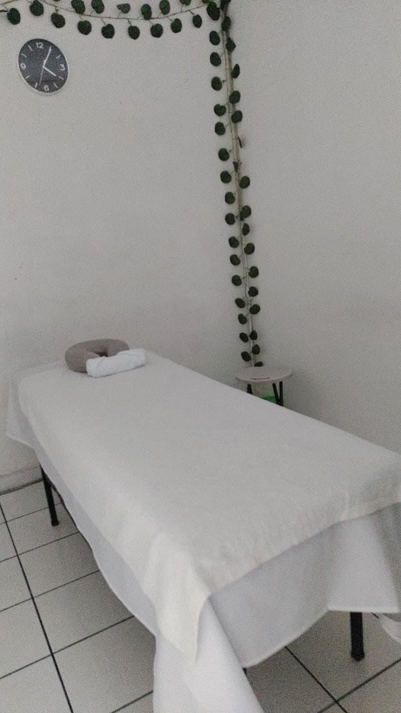 Clinik & SPA San Salvador photo