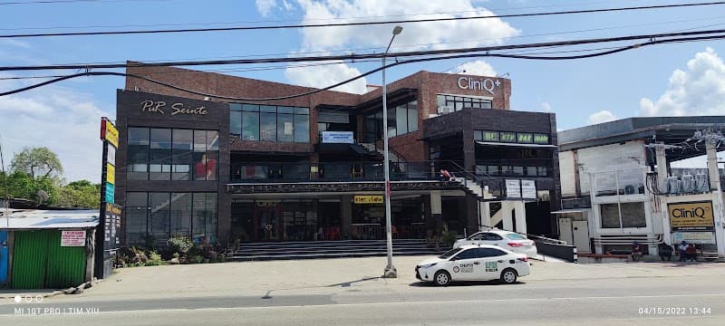 Cliniq Spa Tuguegarao City photo