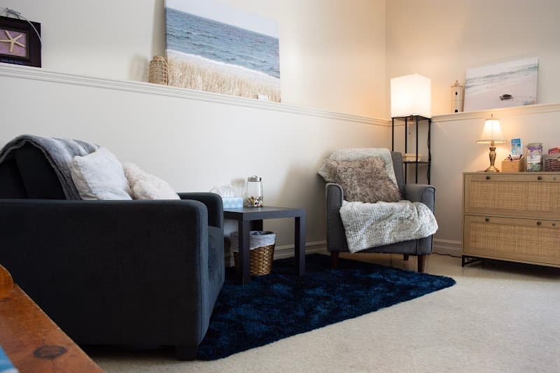 Clinique Accro Mieux-être Caraquet photo