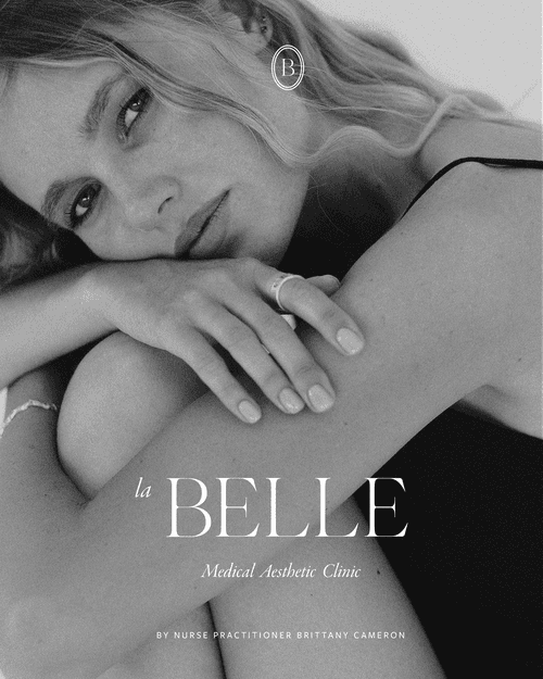 Clinique Bella Medi Spa Caraquet photo