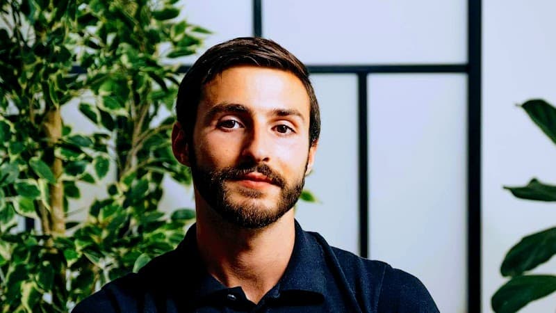 Clinique de massothérapie Conscience Santé Montréal photo