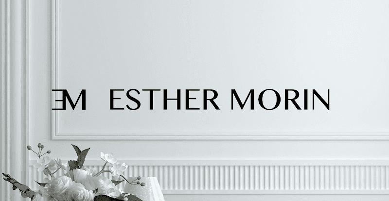 Clinique Esther Morin Montréal photo