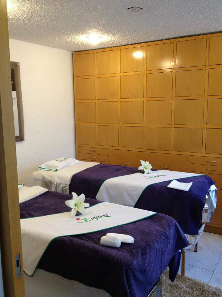 Clinique Gabriella Xochimilco photo