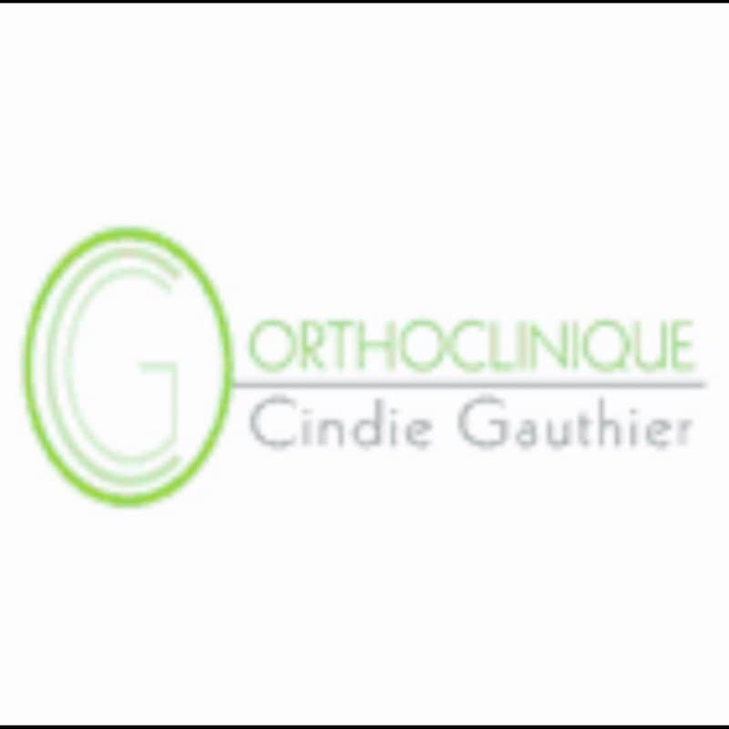 Clinique Hangie Jacques - Orthothérapie & Masso-Kinésithérapie Sportive Trois-Rivières photo