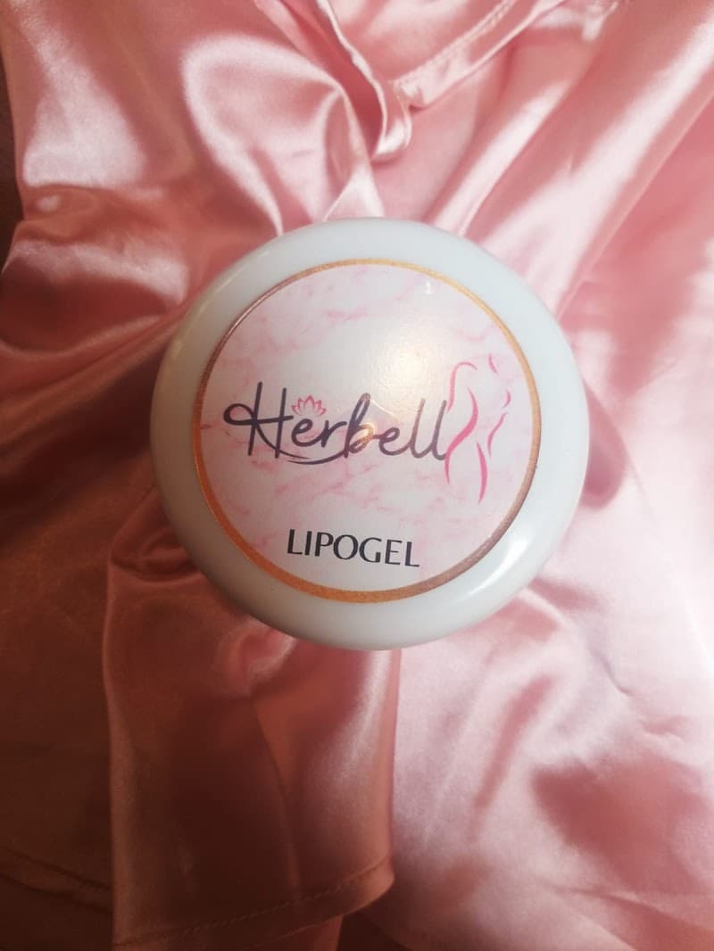 Clinique Herbell Spa. Tlalnepantla de Baz photo