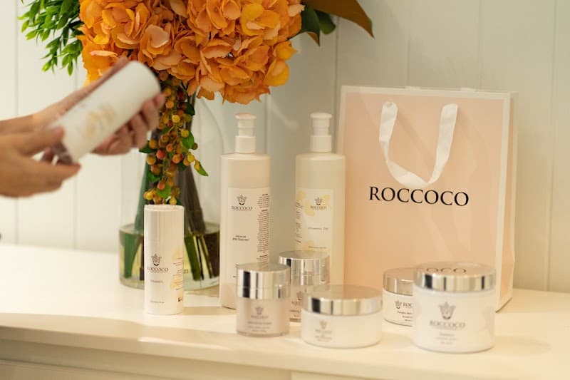 Clinique Matrice Indooroopilly photo