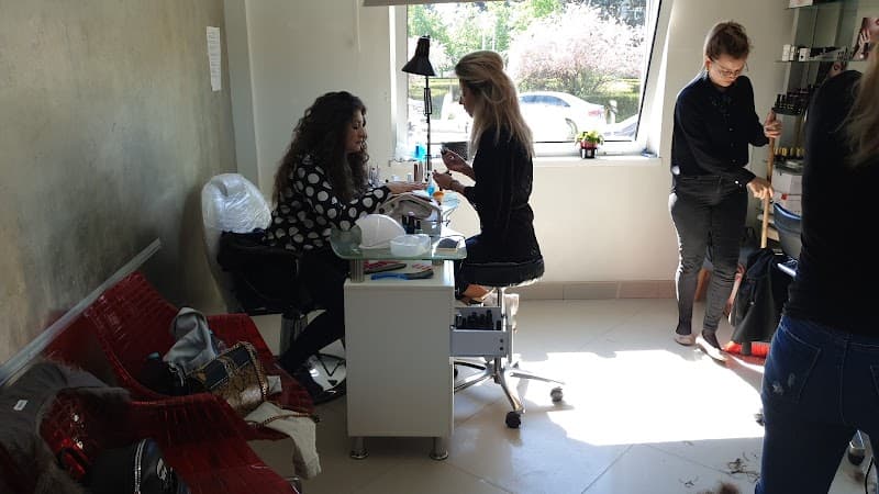 Clinique Stil Spa Drobeta-Turnu Severin photo