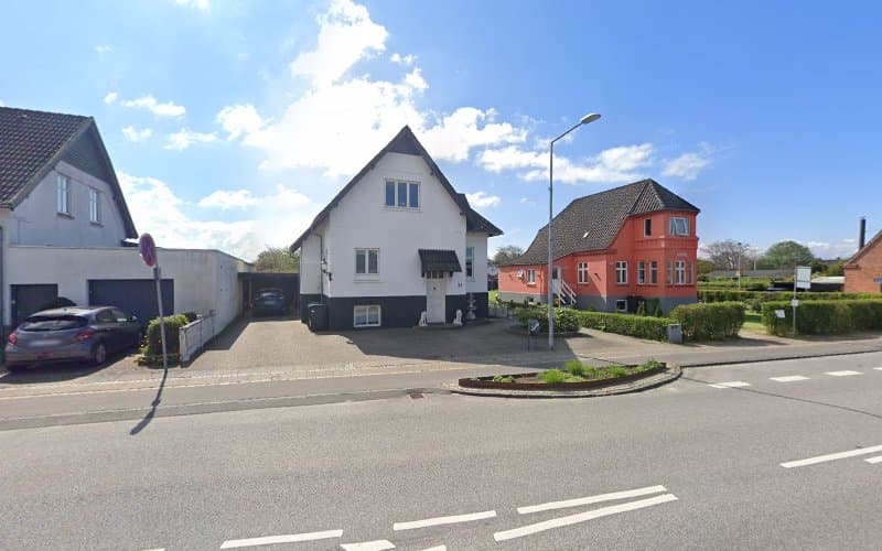 Clinique Velvære Vinderup photo