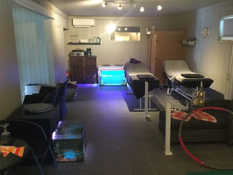Clinique Verdaln Verdalsøra photo