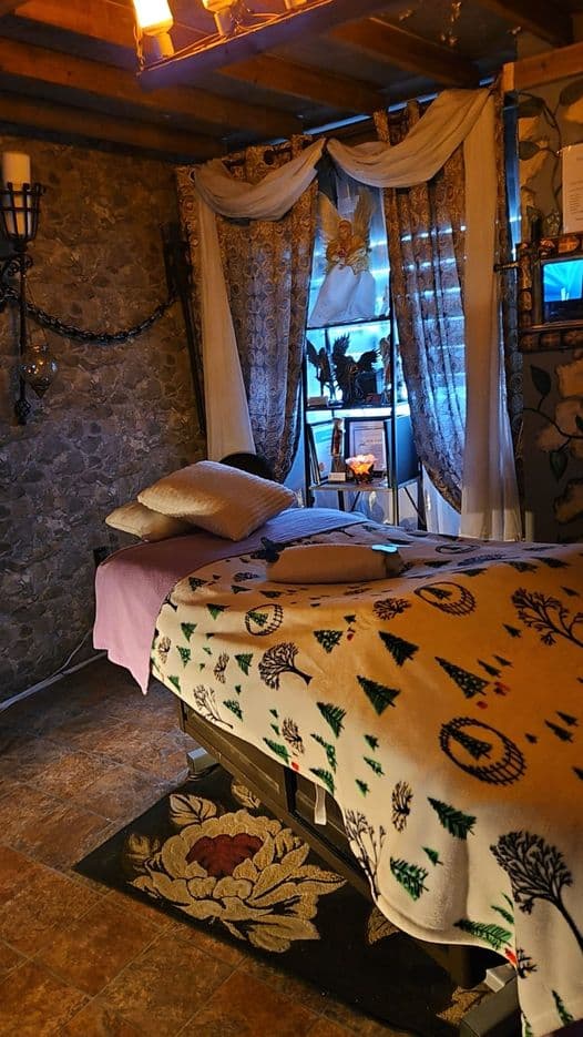 Clinique Zenitude St-Lin--Laurentides photo