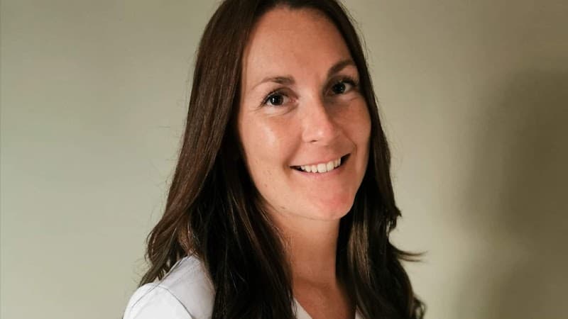 CLINIQUECB Acupuncture / Masso-Kinésithérapie / Orthothérapie Laval photo