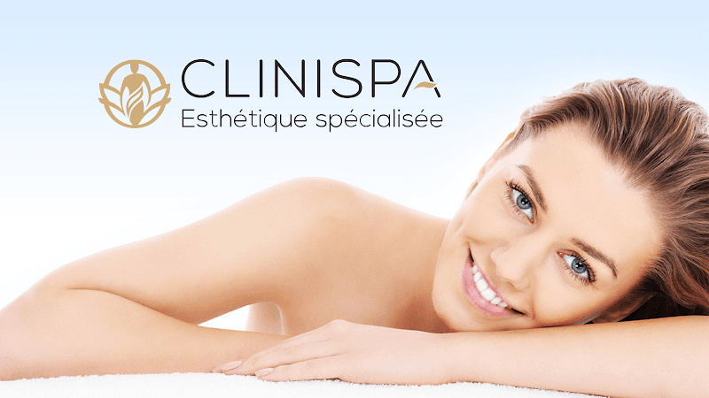 CliniSpa Worcester photo