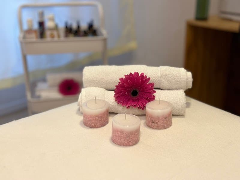 CLIS Spa Cuautitlán Izcalli photo