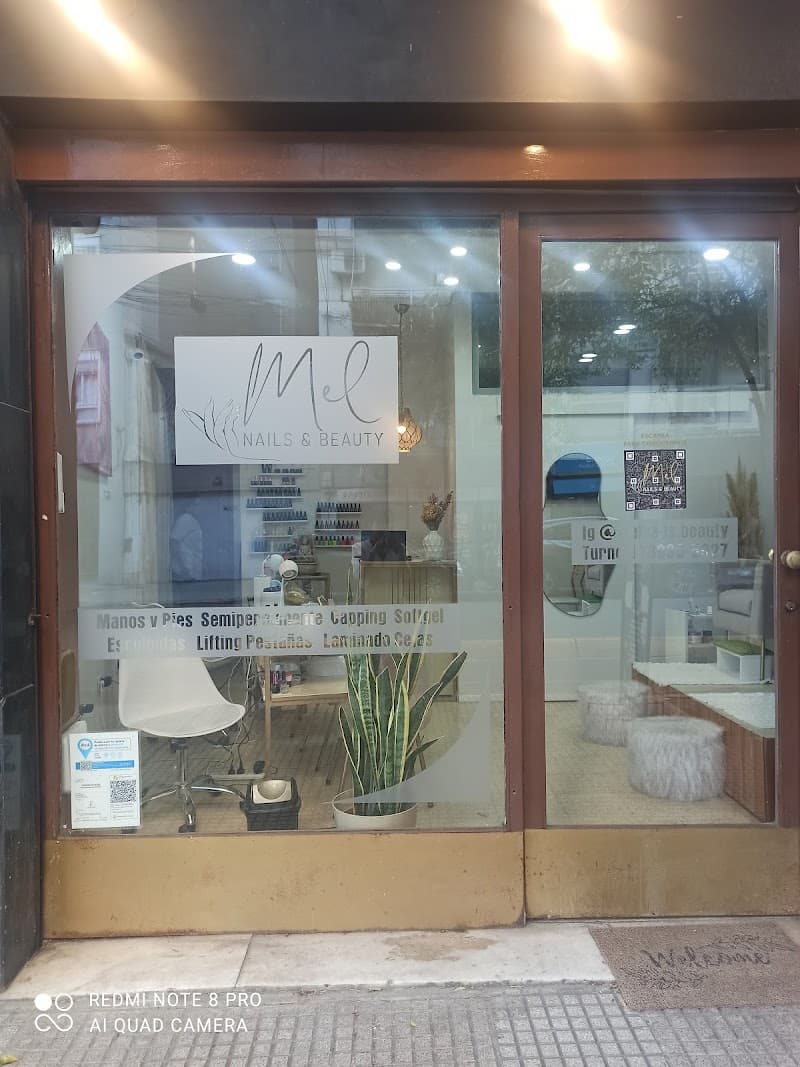 Clo Vitalface Ciudad de Buenos Aires photo