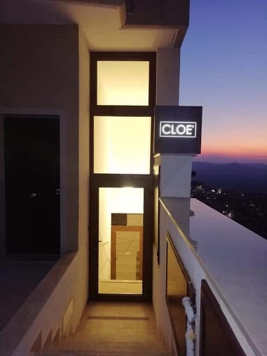 Cloè Centro Benessere & Spa Irsina photo