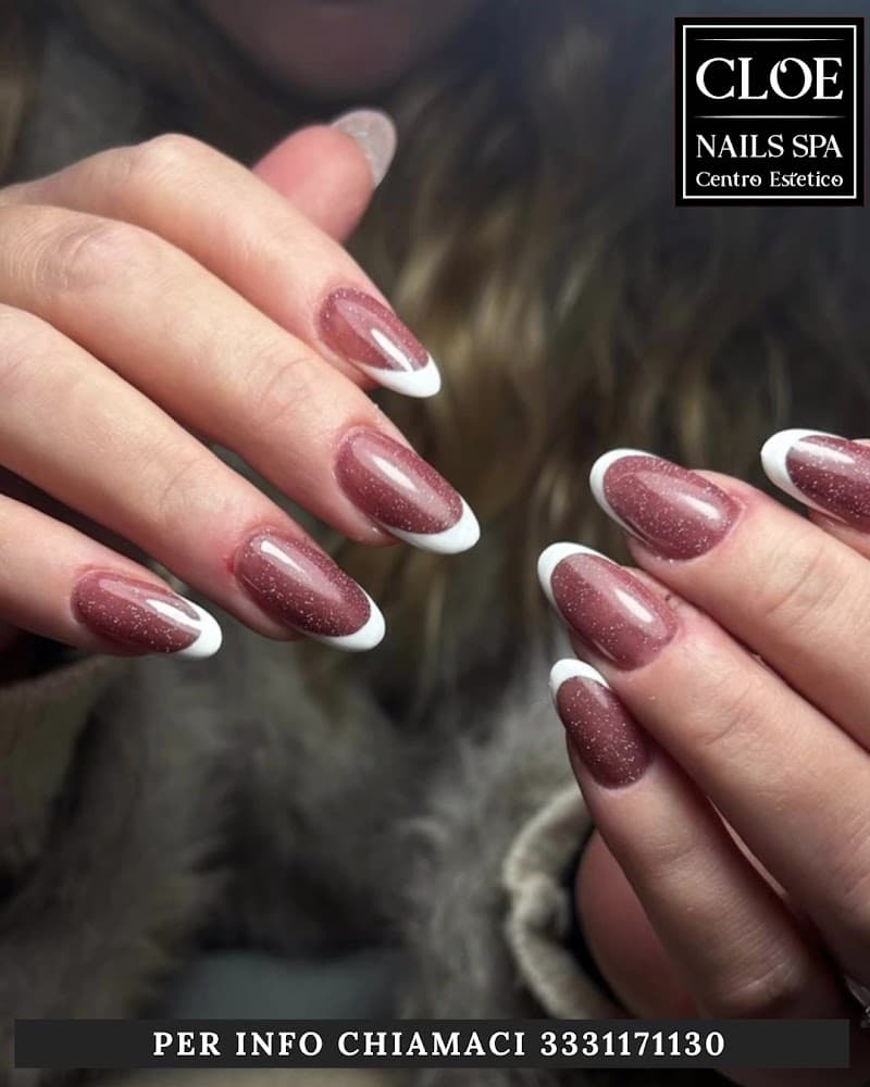 Cloe Nail Spa Sanremo photo