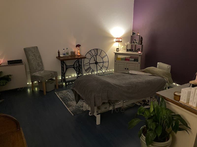 Clonakilty Thai Massage & Therapies photo