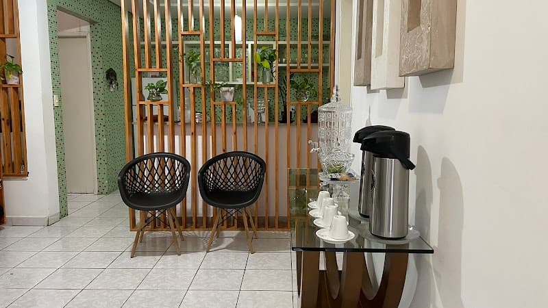 Clotildes Alencar Estética e Spa Araripina photo