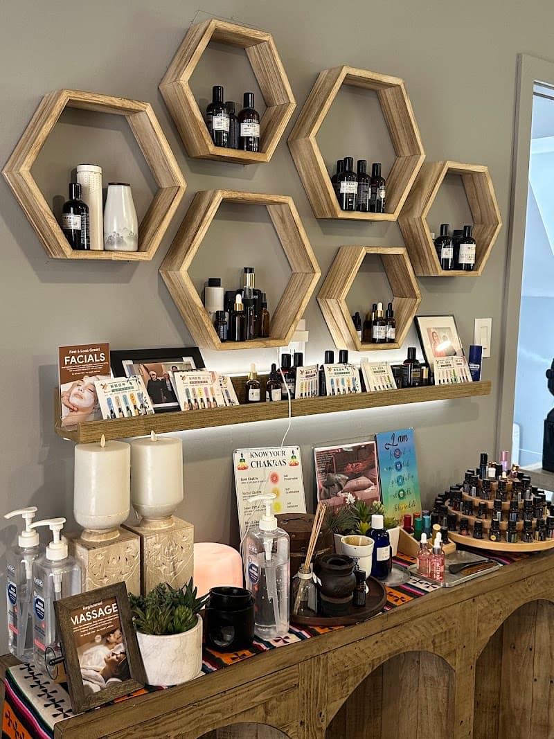 Cloud 21 Wellness Markham photo