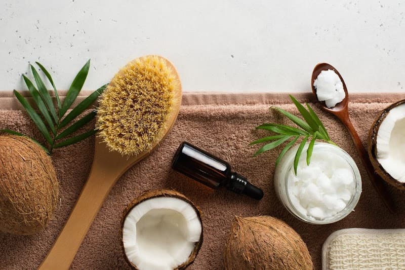 Cloud 9 Aesthetics & Body Contouring Wylie photo