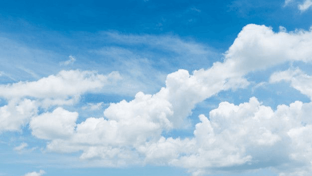 Cloud 9 Esthetics Temecula photo