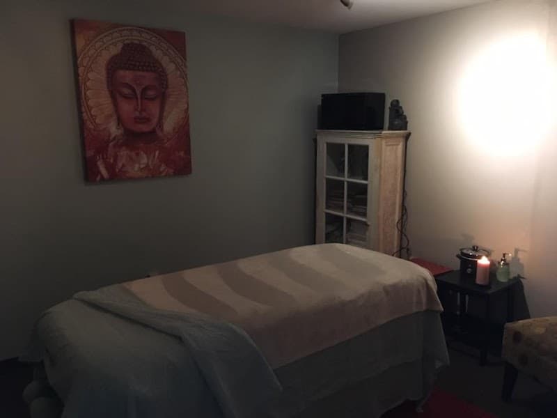 Natrona Heights cloud 9 - Massage, Facials, Waxing & More photo
