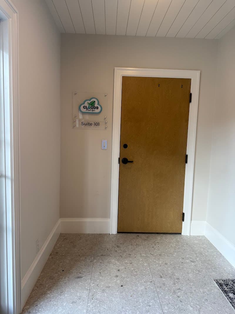 Cloud 9 Med Spa Naples photo