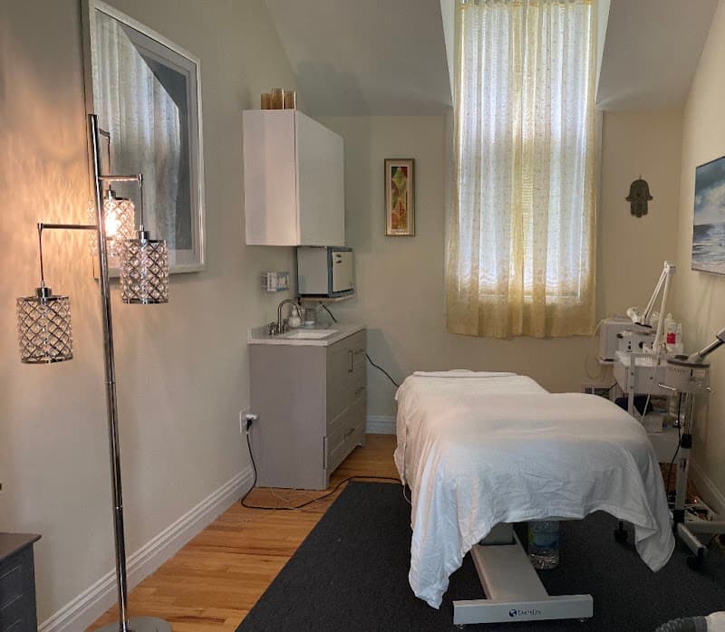 Cloud 9 Skin Wellness Spa Pearl River photo