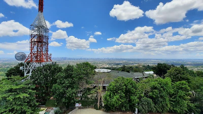 Cloud 9 Spa Quezon City photo