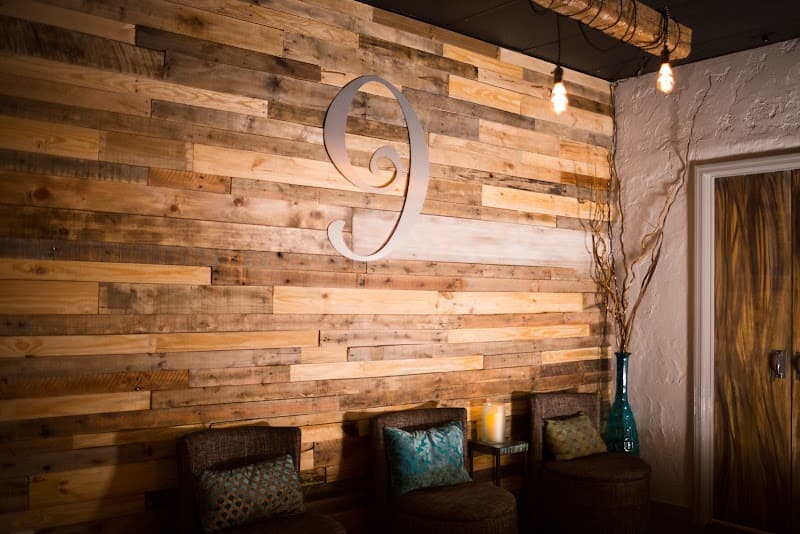 Cloud 9 Spa Salon Gainesville photo