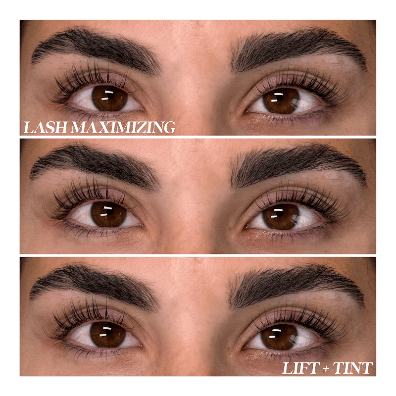 Cloud Nine Beauty Bar LLC Follansbee photo