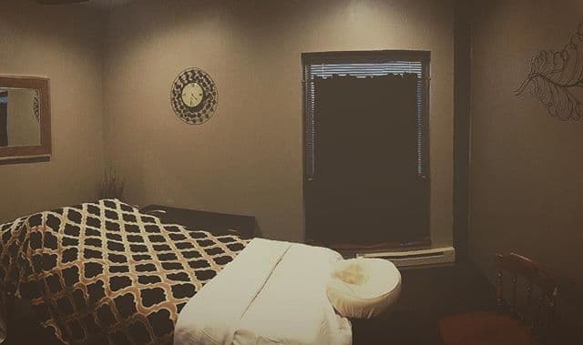 Cloud Nine Massage Prairie du Sac photo