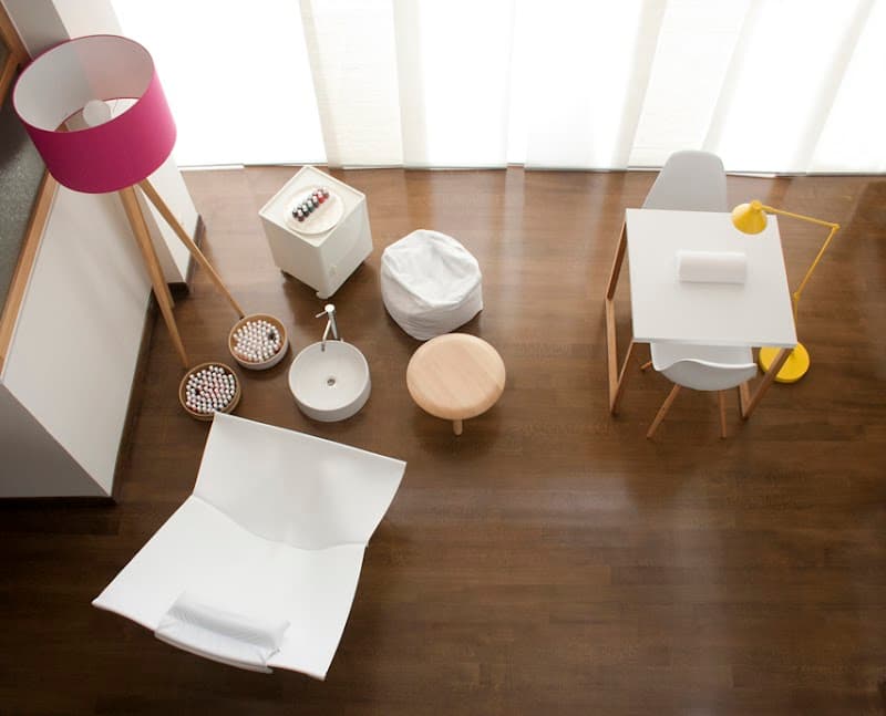 Cloud9 | beauty loft Erifilis photo