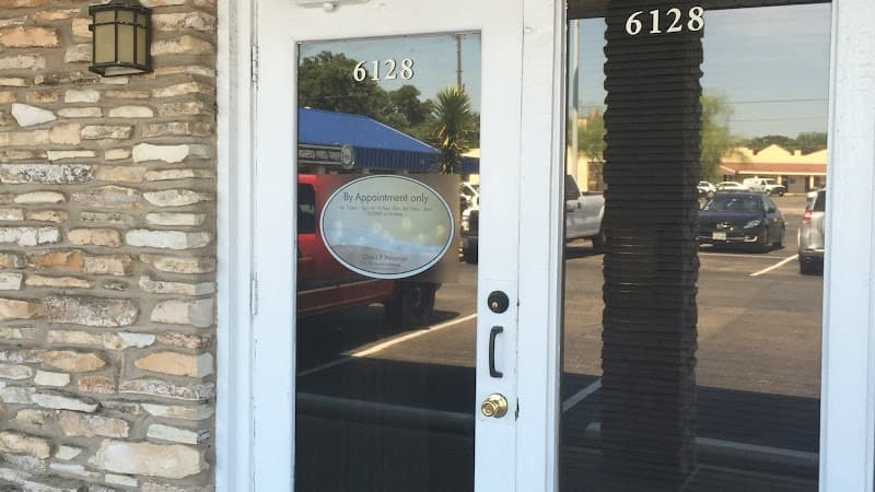 Cloud9Massage Austin photo