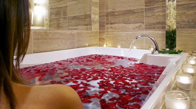 Cloud9wellness Bangalore photo