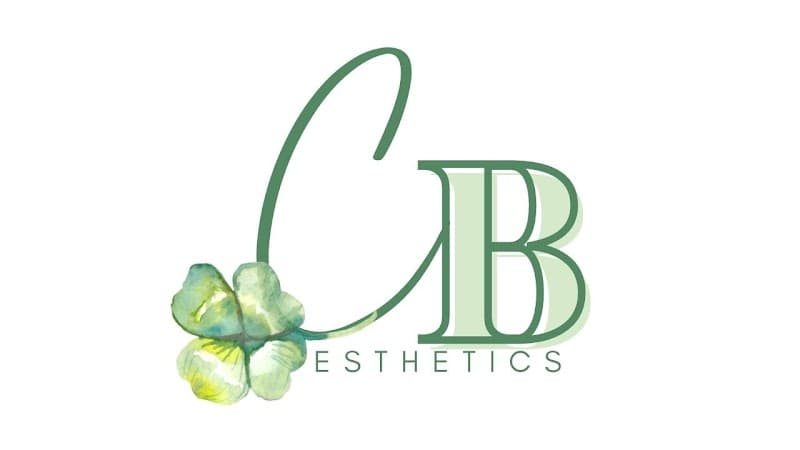 Clover Beauty Esthetics Lathrup Village photo