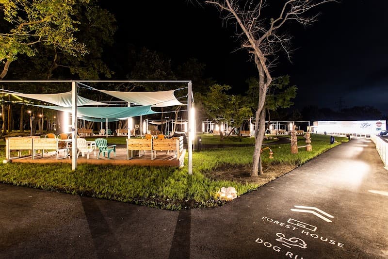 Cloverc Resort Seitaiin Komono Town, Mie District photo