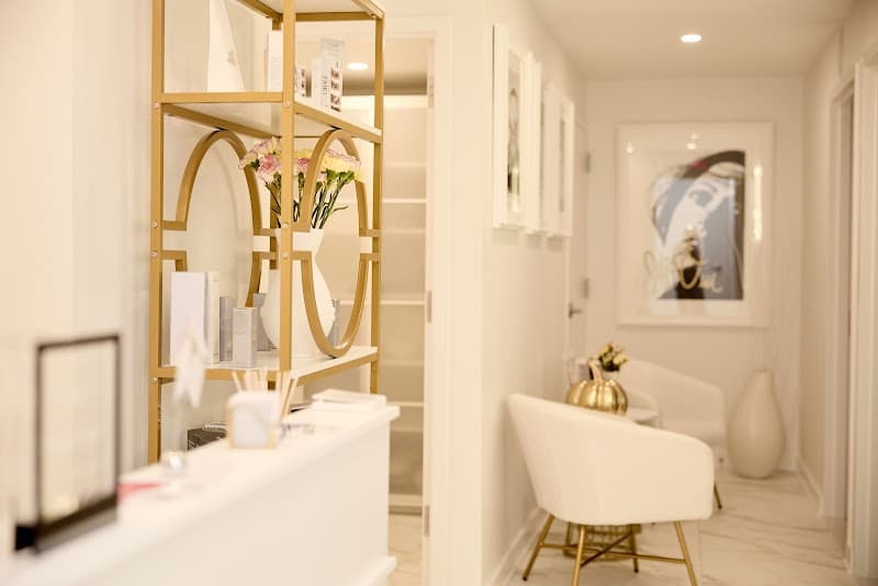 Club Aesthetics Fort Lee photo