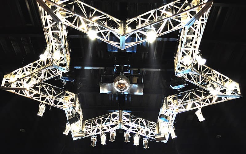 CLUB Ane Can Kawasaki City photo