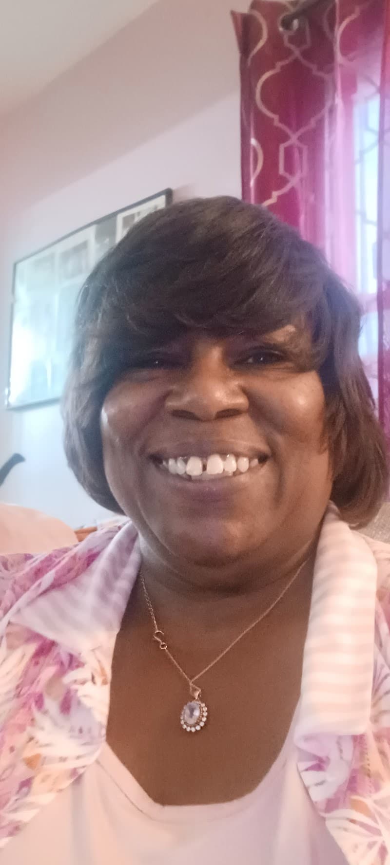 Club Beauty 646 Akron photo