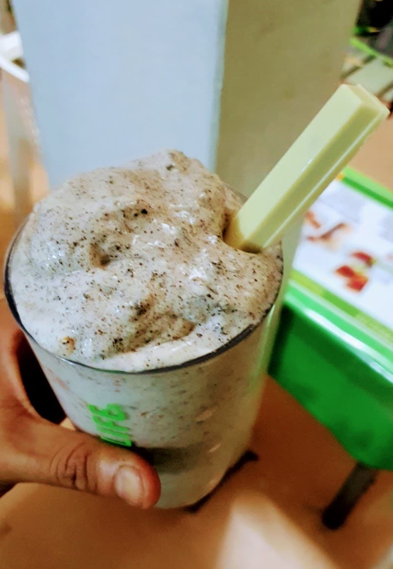 Club de Nutricion Herbalife Cabo San Lucas photo