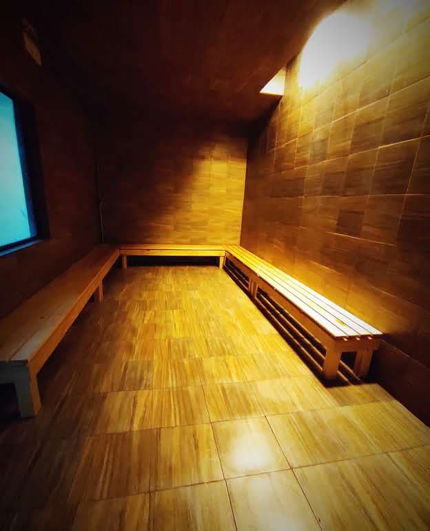 Club Istambul Meeting Mens San Miguel de Allende photo